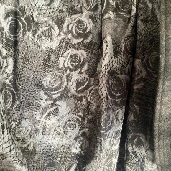 Guess Coat - Picture 8 of 11